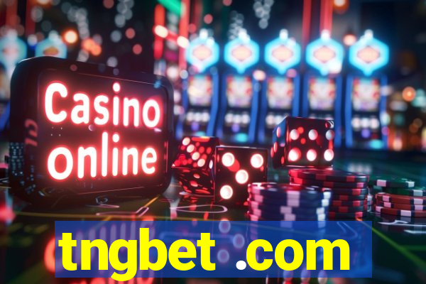 tngbet .com